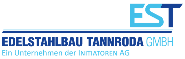 Edelstahlbau Tannroda GmbH